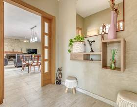 houses for sale in fortia