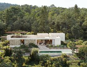 lands for sale in balearic islands
