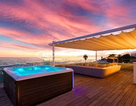 villas for sale in malaga province