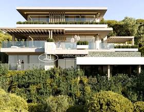 houses for sale in san pedro de alcantara