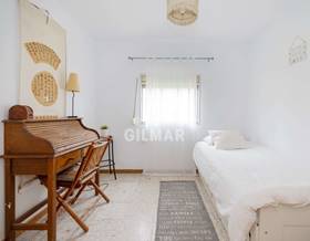 chalet sale chiclana de la frontera chiclana de la frontera by 330,000 eur