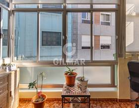 flat sale las palmas de gran canaria las palmas de gran canaria by 345,000 eur