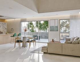 villas for sale in benimantell