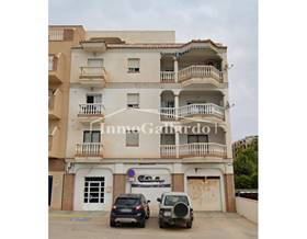 garages for sale in torrox
