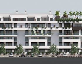 apartments for sale in iznate