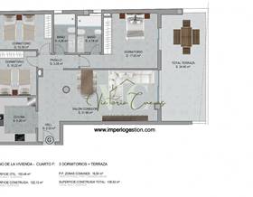 apartments for sale in torre del mar