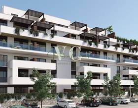houses for sale in benamocarra