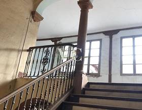 houses for sale in almachar