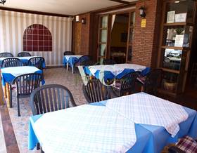 premises for sale in malaga province