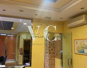 houses for sale in canillas de albaida