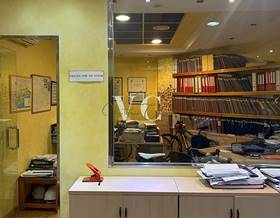 houses for sale in macharaviaya