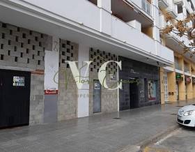premises for sale in malaga province
