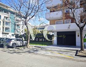 garages for rent in malaga province