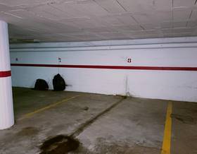 garages for sale in roses