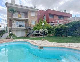 villas for sale in lleida