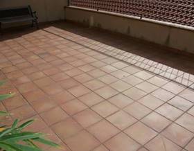 houses for sale in canet de fals