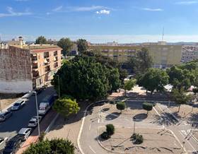 apartments for sale in alicante province