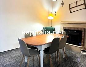 houses for sale in alicante province