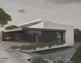 land sale cordoba cordoba by 246,000 eur