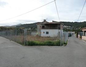 villa sale villalonga a las afueras de villalonga by 90,000 eur