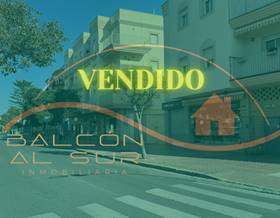 apartments for sale in rota