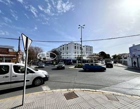 houses for sale in cadiz province