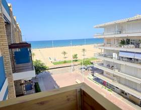 apartments for sale in potries