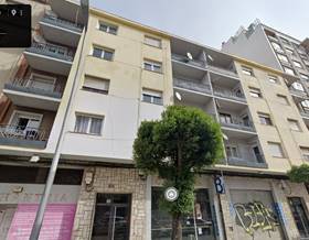 building sale leon chantría by 2,450,000 eur