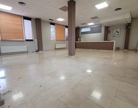 premises for sale in ciudad lineal madrid