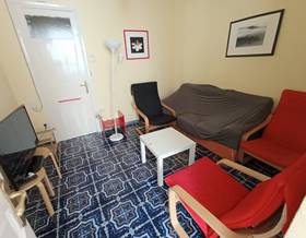 apartments for sale in cisterniga