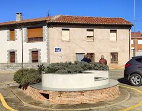 villas for sale in onzonilla