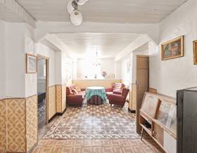 houses for sale in fiñana
