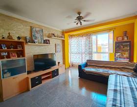 apartments for sale in agüimes