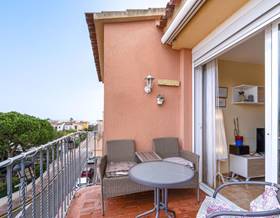 apartments for sale in port de la selva