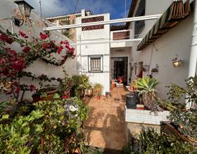 villas for sale in alicante province