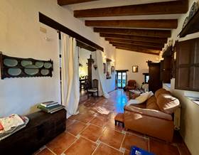houses for sale in pedreguer