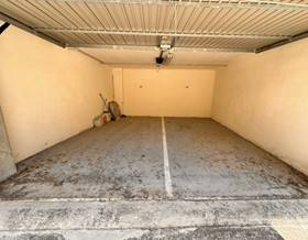 premises for sale in vergel