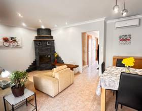 villas for sale in el verger