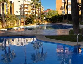 apartments for sale in sanet y negrals