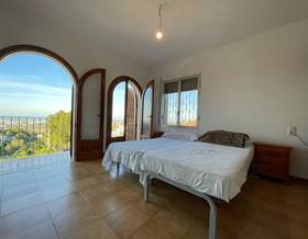 houses for sale in pedreguer