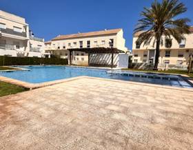 apartments for sale in javea xabia