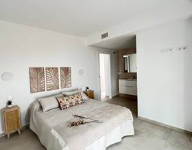 apartments for sale in els poblets