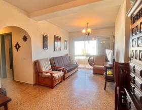 houses for sale in el verger