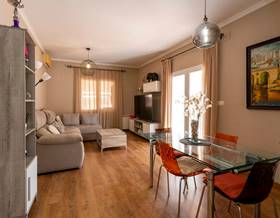 villas for sale in javea xabia