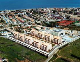 houses for sale in el verger