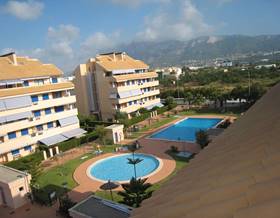houses for sale in javea xabia