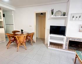 apartments for sale in pedreguer