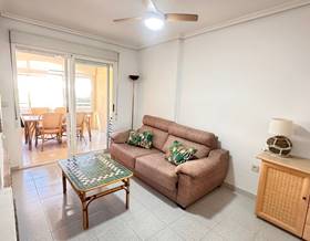 apartments for sale in teulada