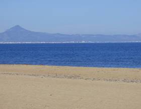 houses for sale in gata de gorgos