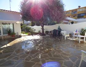villas for sale in el verger